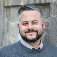 Harley Jones (@hajones79) 's Twitter Profile