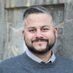 Harley Jones (@hajones79) Twitter profile photo Harley Jones (@hajones79) Twitter profile photo