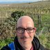 Dan Duryee (@duryeedan48953) Twitter profile photo Dan Duryee (@duryeedan48953) Twitter profile photo