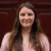 Nora Belrose (@norabelrose) Twitter profile photo Nora Belrose (@norabelrose) Twitter profile photo