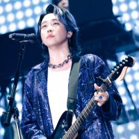 🍏くー🍏10月5日Harmony♪̊̈♪̆̈ (@ku_ringojam914) Twitter profile photo