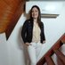 Laura Aguayo (@lauraag04836374) Twitter profile photo Laura Aguayo (@lauraag04836374) Twitter profile photo