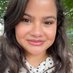 Sydney Kathia Arriaga (@sarriaga1111) Twitter profile photo Sydney Kathia Arriaga (@sarriaga1111) Twitter profile photo