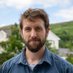 Jesse Briton (@jessebriton) Twitter profile photo Jesse Briton (@jessebriton) Twitter profile photo