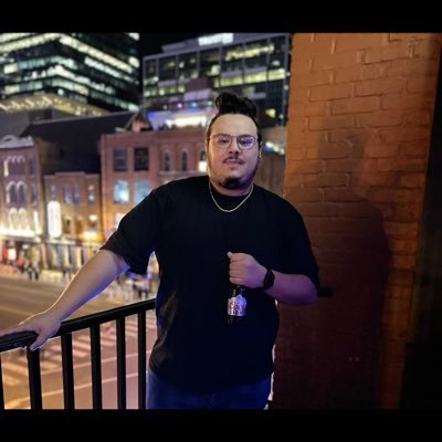 DjUknowme's profile picture. Bass Head AF 🤙🏽 Good vibes only 🌹