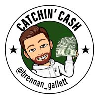 Brennan Gallet (@brennan_gallet) 's Twitter Profile