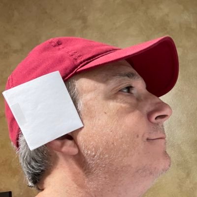 RonLouis15's profile picture. 