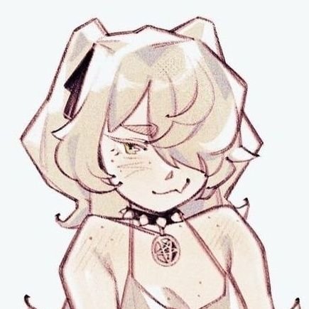 ukecatboi's profile picture. sh/edtwt cat-thing :3