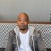 Goitsemodimo (@gmabe23) Twitter profile photo Goitsemodimo (@gmabe23) Twitter profile photo
