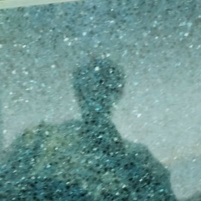 SolvedMender's profile picture. 