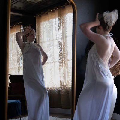 kourt_schneider's profile picture. Actress•Model•Mom•Wife•Italian Food Connoisseur