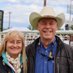 Greg Gianforte (@gregformontana) Twitter profile photo Greg Gianforte (@gregformontana) Twitter profile photo