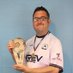 torbayrover88 (@daddymacca23) Twitter profile photo torbayrover88 (@daddymacca23) Twitter profile photo