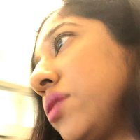 AIVAN (@aiddya) 's Twitter Profile