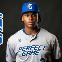 Miguel sime Jr (@miguelsimejr) 's Twitter Profile