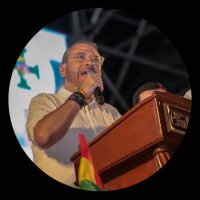 Rómulo Calvo Bravo (@calvoromulosc) 's Twitter Profile