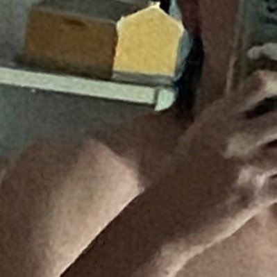 เป็นผช ก่อนทักรบกวนอ่านปักหมุดถ้าอยากนัด โปรแอคล็อค 99 สนใจ DM @bokbaekwan2605 #คลังของbokbaek