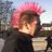richo_hhbc's profile image