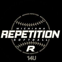 Michiana Reps 2010 (@michianareps10) 's Twitter Profile Photo Michiana Reps 2010 (@michianareps10) 's Twitter Profile Photo