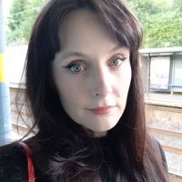 Stephanie Costello (@stephcostell0) 's Twitter Profile Photo Stephanie Costello (@stephcostell0) 's Twitter Profile Photo