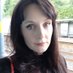 Stephanie Costello (@stephcostell0) Twitter profile photo Stephanie Costello (@stephcostell0) Twitter profile photo