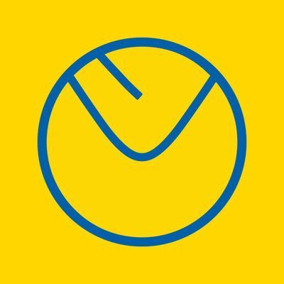 Leeds United season ticket holder and supplier of LUFC related memorabilia. MOT ⚽️ 💙💛 Follow us on instagram 👇🏻