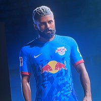 _el chapo_46 (royal redbulls) (@chapo_46) 's Twitter Profile Photo _el chapo_46 (royal redbulls) (@chapo_46) 's Twitter Profile Photo