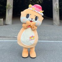 ちぃさん☆ (@tori_bt_hi) 's Twitter Profile