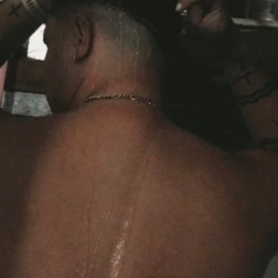 Conteúdo 18+🍑🔥 🏍️ MotoBoy Nas Horas Vagas! 🚨Aqui a regra é clara: se não for pra comer, nem tempera!