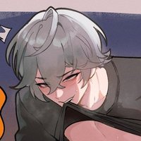 ً (@anotherpervmc) 's Twitter Profile
