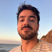 Alfon ✺ (@klkalfon) 's Twitter Profile