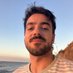 Alfon โบ (@klkalfon) Twitter profile photo Alfon โบ (@klkalfon) Twitter profile photo
