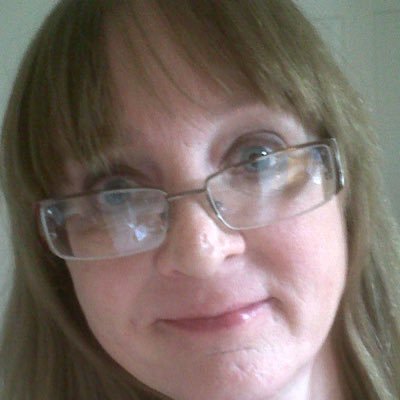 ElisabethE87453's profile picture. Looking after the Estate for my descendants. Part time photographer of landscape and wildlife. Single