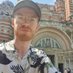 Andy (@andrewbutrz) Twitter profile photo Andy (@andrewbutrz) Twitter profile photo