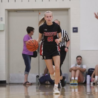 chanhassen high school 26’ basketball, lacrosse, 5’6, MN, Crossfire basketball