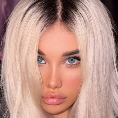 VedexContent's profile picture. 