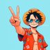BIG_NUEL 🤞✌️ (@big_nuel00) Twitter profile photo BIG_NUEL 🤞✌️ (@big_nuel00) Twitter profile photo