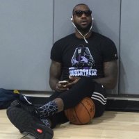 Marcel (@_marcelabk) 's Twitter Profile