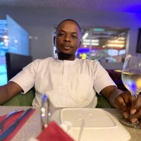 Osas 👨🏾💻 (@uncleosas_) 's Twitter Profile