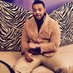 Jerry Jay (@jerry_swishedit) Twitter profile photo Jerry Jay (@jerry_swishedit) Twitter profile photo