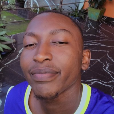 Boy_Lykmolee's profile picture.