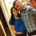 Frank toro - @FrankMireyatoro - Twitter