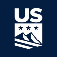 U.S. Ski & Snowboard Team (@usskiteam) 's Twitter Profile
