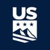 U.S. Ski & Snowboard Team (@usskiteam) Twitter profile photo U.S. Ski & Snowboard Team (@usskiteam) Twitter profile photo
