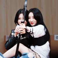 LauraInsomnia 쥬꼬 (@laurainsomnia) 's Twitter Profile