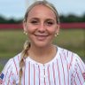 Emma_Young_2026's profile picture. Camden County High School 2026 #5, Unity-Russel 16U #15-3B/Utility, GPA 3.63