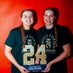 Bender Twins (@bender_twins) Twitter profile photo Bender Twins (@bender_twins) Twitter profile photo
