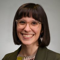 Renee Geck (@reneegeck) 's Twitter Profile