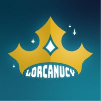 Lorcanucy (@lorcanucy) 's Twitter Profile