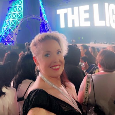 CenTexKPop's profile picture. The best little k-pop shop in Central Texas! I make tumblers, keychains, custom orders! Let’s chat!